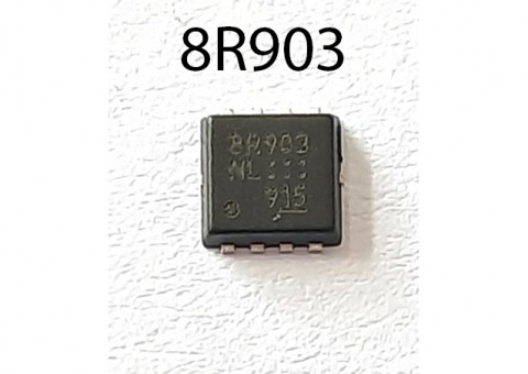 8r903_mosfet_xbox_one_1_game_konzol_zuglo