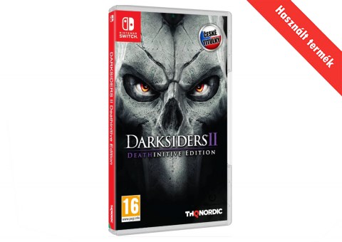 Switch_darksiders_2_gamekonzol_jatek_szerviz