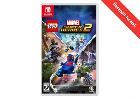 Switch_super_heroes_2_gamekonzol_jatek_szerviz