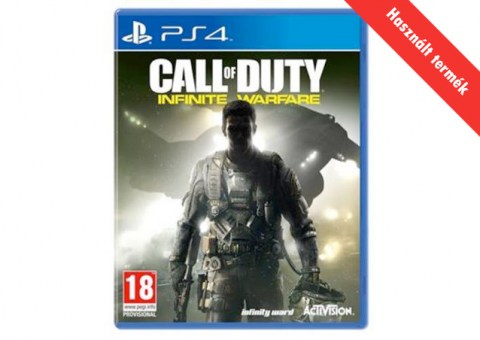 call_of_duty_infinity_warfare_1_play_station_slim_phat_fat_xbox_one_szerviz_zuglo_garancia