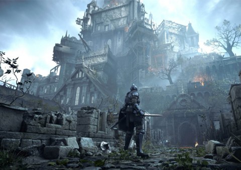 demons_souls_2_haszn_xbox_one_playstation_pro_360_akcio_zuglo_szerviz_gamekonzol