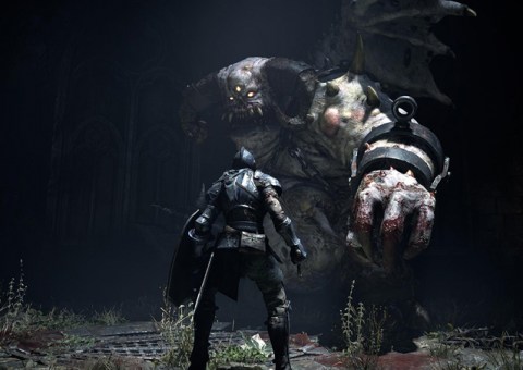 demons_souls_3_haszn_xbox_one_playstation_pro_360_akcio_zuglo_szerviz_gamekonzol