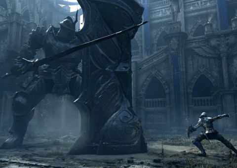 demons_souls_4_haszn_xbox_one_playstation_pro_360_akcio_zuglo_szerviz_gamekonzol