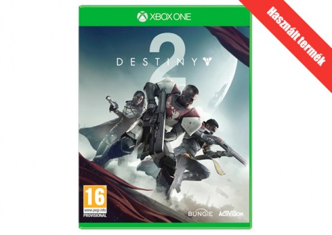 destiny2_1_xbox_one_play_station_game_zuglo_gamekonzol_szerviz