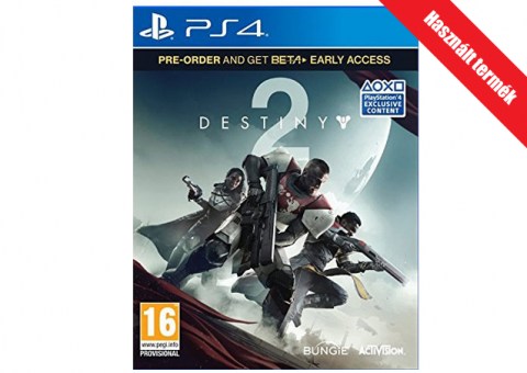 destiny_2_1_playstation_ps_konzol_xbox_one_szerviz_zuglo_gamekonzol