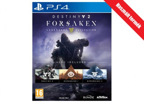 destiny_2_forsaken_1_playstation_ps_konzol_xbox_one_szerviz_zuglo_gamekonzol