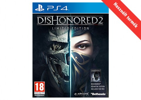 dishonored_2_limited_1_play_station_slim_phat_fat_xbox_one_x_rgh_szerviz_zuglo_garancia