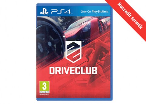 driveclub_1_haszn_akcio_zuglo_szerviz_gamekonzol