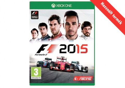f1_2015_1_haszn_akcio_zuglo_szerviz_gamekonzol