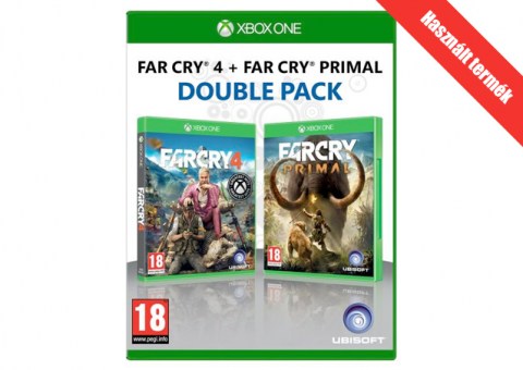 farcry4_double_pack_1_xbox_one_play_station_game_zuglo_gamekonzol_szerviz