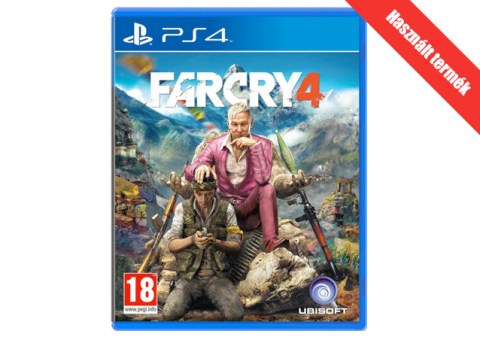 farcry_4_1_playstation_ps_konzol_xbox_one_szerviz_zugló_gamekonzol