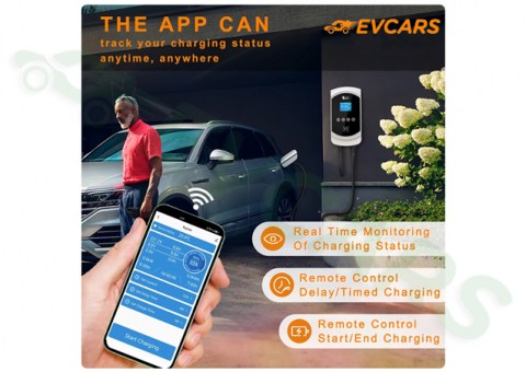 feyree_wall_car_charger_15