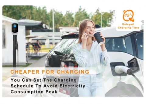 feyree_wall_car_charger_2