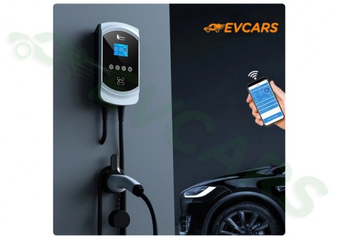 feyree_wall_car_charger_32