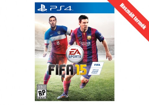 fifa15_1_playstation_xbox_one_zuglo_gamekonzol_szerviz