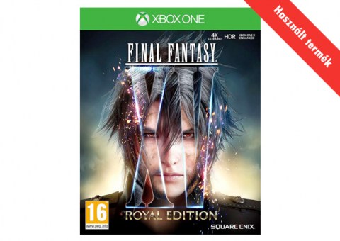 final_fantasy_xv_royal_edition_1_xbox_one_play_station_slim_game_konzol_360_szerviz_zuglo_bolt_jatek
