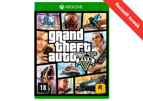 gta5_1_haszn_akcio_zuglo_szerviz_gamekonzol