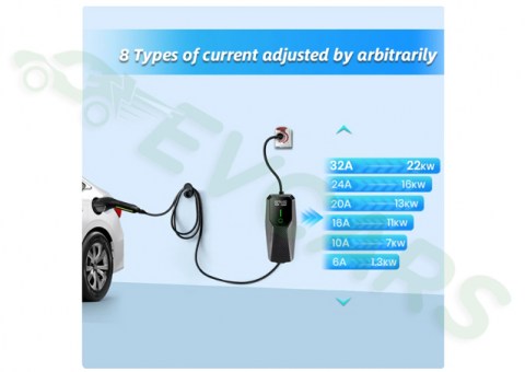 junsun_car_charger_181