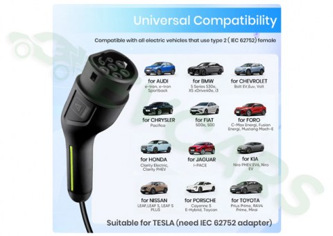 junsun_car_charger_268