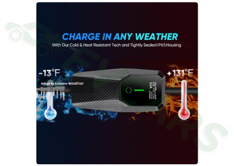 junsun_car_charger_45