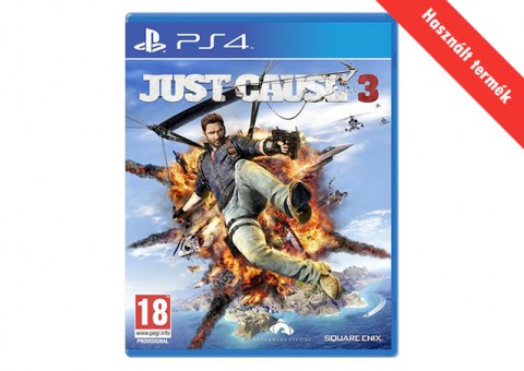 just_cause_3_1_haszn_xbox_one_playstation_pro_360_akcio_zuglo_szerviz_gamekonzol