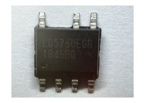 ld5760egr_playstation4_service_game_konzol_repair