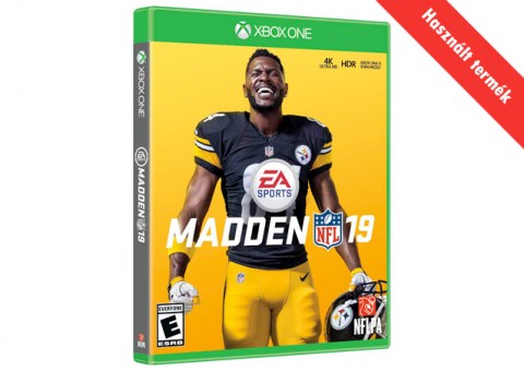 madden19_1_haszn_akcio_zuglo_szerviz_gamekonzol4