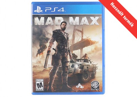 madmax_1_play_station_slim_phat_fat_xbox_one_x_rgh_szerviz_zuglo_garancia