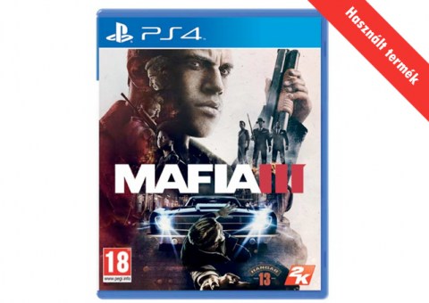 mafia_3_1_play_station_slim_phat_fat_xbox_one_x_rgh_szerviz_zuglo_garancia