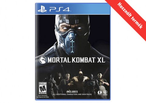 mortal_kombat_xl_1_haszn_akcio_zuglo_szerviz_gamekonzol