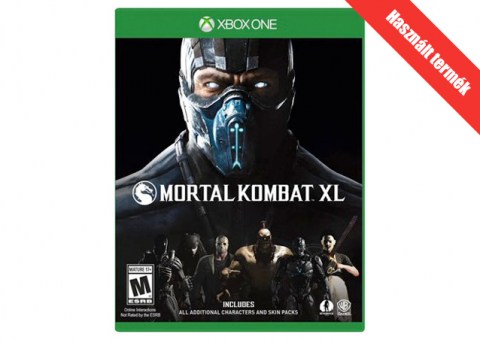 mortal_kombat_xl_1_xbox_one_play_station_game_zuglo_gamekonzol_szerviz