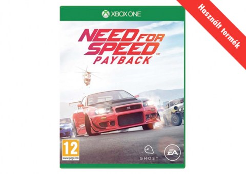 nfs_payback_1_haszn_akcio_zuglo_szerviz_gamekonzol