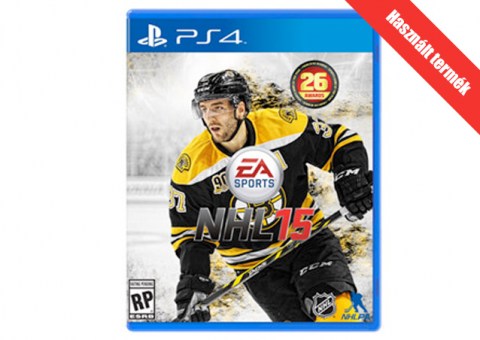 nhl_15_1_playstation_ps_konzol_xbox_one_szerviz_zuglo_gamekonzol