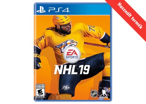 nhl_19_1_play_station_slim_phat_fat_xbox_one_x_rgh_szerviz_zuglo_garancia
