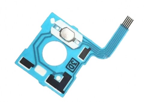 nintendo_switch_3d_analog_flex_service_game_konzol_repair