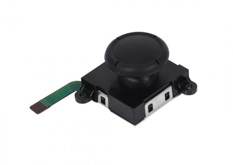 nintendo_switch_analog_joy_xbox_series_s_one_x_haszn_playstation_rgh_akcio_zuglo_szerviz_gamekonzol_2