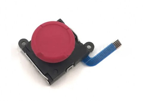 nintendo_switch_analog_pink_service_game_konzol_repair