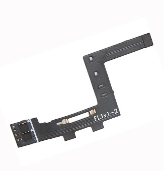 nintendo_switch_lite_flex_xbox_one_s_white_ps4_v2_wireless_joy_blue_akcio_zuglo_szerviz_gamekonzol