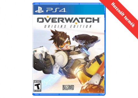 overwatch_origins_1_play_station_slim_phat_fat_xbox_one_x_rgh_szerviz_zuglo_garancia
