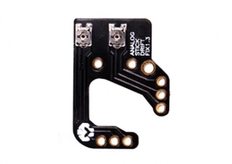 playstation5_poti_fixer_service_game_konzol_repair