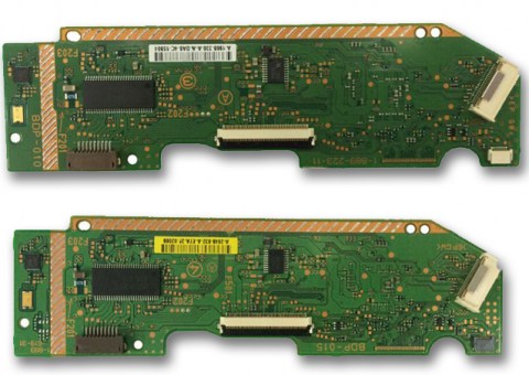 playstation_4_dvd_panel_pcb_bdp-010_1_gamekonzol_szerviz_zuglo.jpg.crdownload