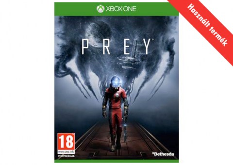 prey_1_xbox_one_playstation_slim_game_konzol_szerviz_zuglo_bolt