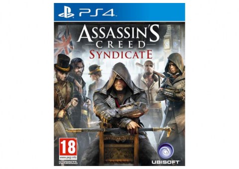 ps4_assasins_creed_syndicate_zuglo_gamekonzol_szerviz_jatek