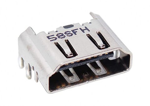 ps4_hdmi_port_socket_1_gamekonzol_zuglo_service