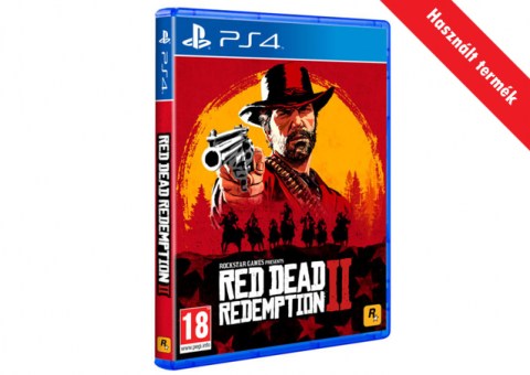 ps4_red_dead_redemption_2_game_konzol__xbox_one_zuglo_szerviz_xbox