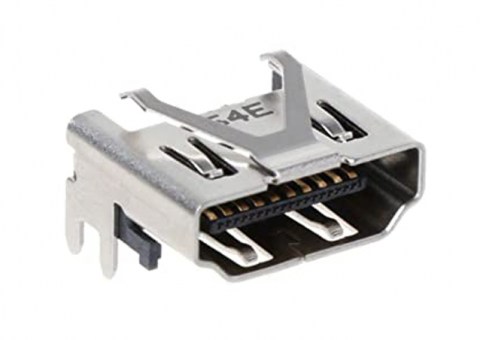 ps4_slim_hdmi_port_socket_2_gamekonzol_zuglo_service