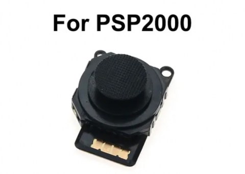 psp2000_3d_analog_service_game_konzol_repair