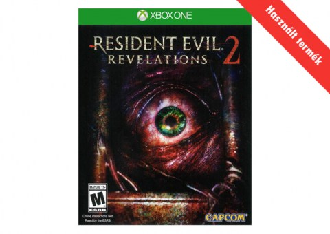 resident_evil_revelations2_1_haszn_akcio_zuglo_szerviz_gamekonzol