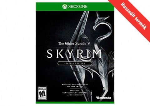 skyrim_1_haszn_akcio_zuglo_szerviz_gamekonzol