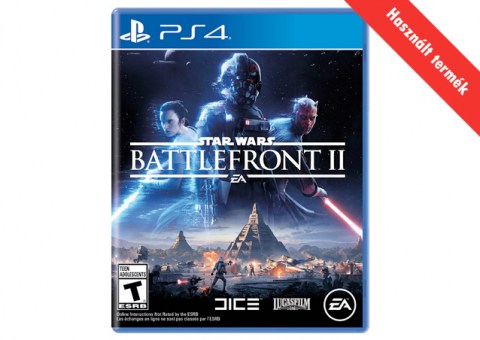 starwars_battlefront_2_1_play_station_slim_phat_fat_xbox_one_x_rgh_szerviz_zuglo_garancia
